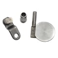 thumbnail image 3 of 53039700121 Turbo Wastegate Flapper Rebuild Kit For N14 R56 2009-2015 1.6 Liter 53039880425 9807682180, 3 of 5