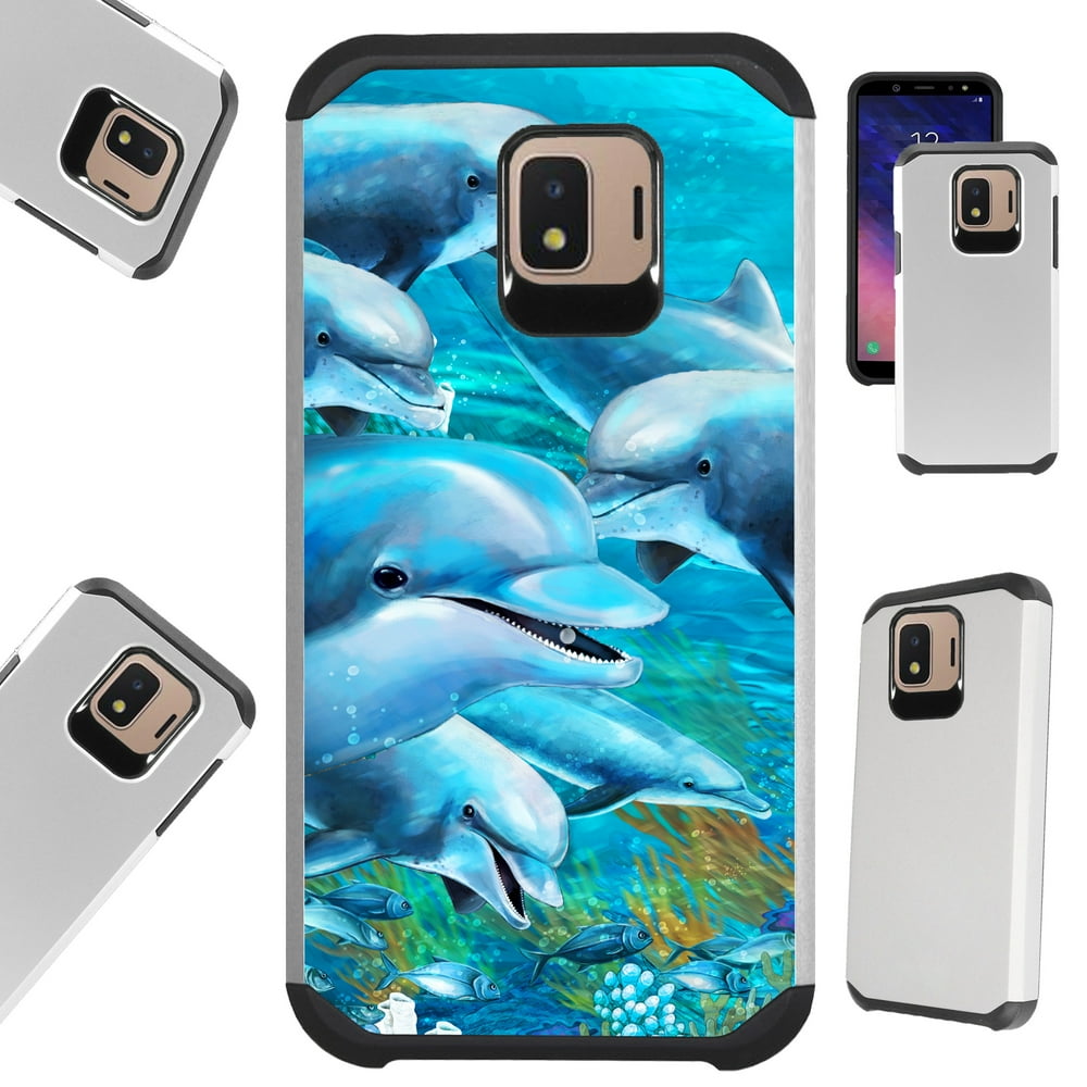 samsung galaxy j2 pro combo price