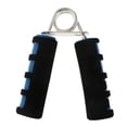 thumbnail image 2 of 4xHand Gripper Ejercitador Muñeca Fortalecedor Entrenador De Sunnimix Ejercitador de agarre de mano, 2 of 8