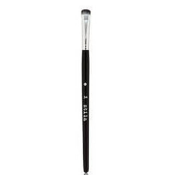 Stila Jewel Eye Shadow Brush No. 34