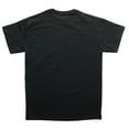 thumbnail image 2 of Whitney Houston Women's Black T-Shirt (Small), 2 of 3