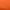 Orange, variant on BLISSFUL STEP Women's Rounded Toe Side Zip Combat Block Heel Ankle Boots Black 6