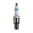 thumbnail image 2 of DENSO 5722 Iridium Racing Spark Plug, 2 of 3
