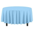 [LETTER3 5] Hobby Lobby Plastic Table Covers Terms Of Use