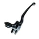 thumbnail image 3 of Clutch Lever Perch For Cbr125 R 2004-2016, With Mirror Holder., 3 of 5