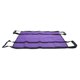 thumbnail image 1 of Sábana giratoria de elevación almohadilla de cama de posicionamiento impermeable con asas reforzadas caja fuerte duradera para elevación giratoria ANGGREK Otros, 1 of 8