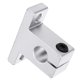 thumbnail image 2 of Masajeador Reafirmante De La Cara Del Cuello, Masajeador De Elevación Del Cuello Calefacción Cara Cuello Dispositivo De Belleza De La Piel Cara Cuello Masajeador De Eliminación De Arrugas Integración Perfecta Jadeshay A, 2 of 8