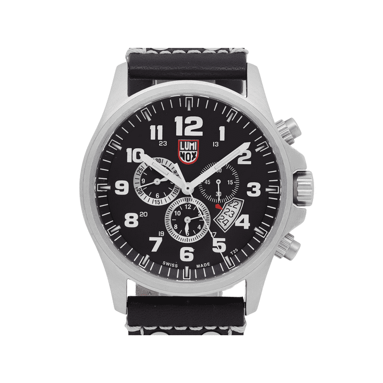 Luminox Watches Luminox Alarm Luminox Atacama 1941 Men S SWISS