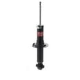 thumbnail image 5 of KYB Shocks Amortisseur 3410076 EXCEL-G Strut; Rechargeable au Gaz Azote; Garantie à Vie Limitée; Simple, 5 of 5