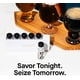 thumbnail image 3 of Bebida probiótica ZBiotics Pre-Alcohol, 15 ml, paquete de 6, 3 of 4