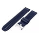 thumbnail image 3 of Correa Deportiva Silicona Para Garmin Approach S62, 3 of 8