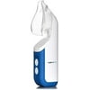 Mypurmist Free Cordless Ultrapure Handheld Personal Steam Inhaler, Vaporizer and Humidifier