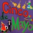 thumbnail image 3 of CafePress - Cinco De Mayo T Shirt - Men's Classic Graphic Cotton T-Shirt, 3 of 4