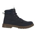 thumbnail image 2 of Bota K-swiss Lincoln Hombre K-SWISS  LINCOLN, 2 of 4