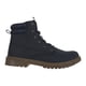 thumbnail image 2 of Bota K-swiss Lincoln Hombre K-SWISS  LINCOLN, 2 of 4