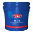 thumbnail image 1 of Membrana Impermeable Monocomponente Lista para Usarse y de Secado Extra Rápido Fester CL-52 4 L, 1 of 6