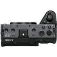 thumbnail image 6 of Sony FX30 Digital Cinema Camera with XLR Handle Unit + 64GB SF-G Tough Card + More(International Model), 6 of 8