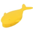 thumbnail image 3 of Limpiador de Ducha ANGGREK Cepillo Suave para Niños, 3 of 8