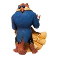 thumbnail image 3 of Enesco Disney Showcase Beauty and The Beast Figurine, 3 of 3