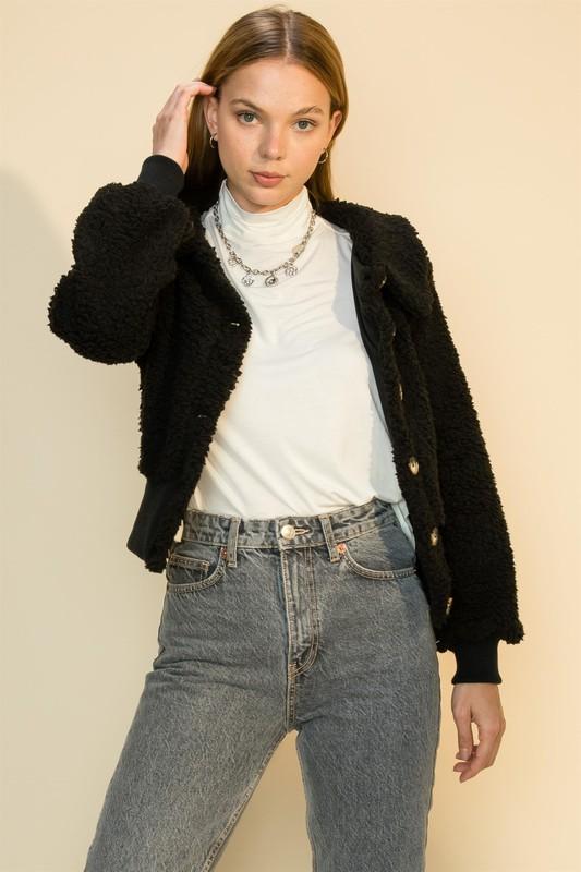 hyfve oversized tie dye print hooded maxi jacket
