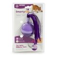 thumbnail image 1 of SmartyKat Twirly Top, 1 of 3