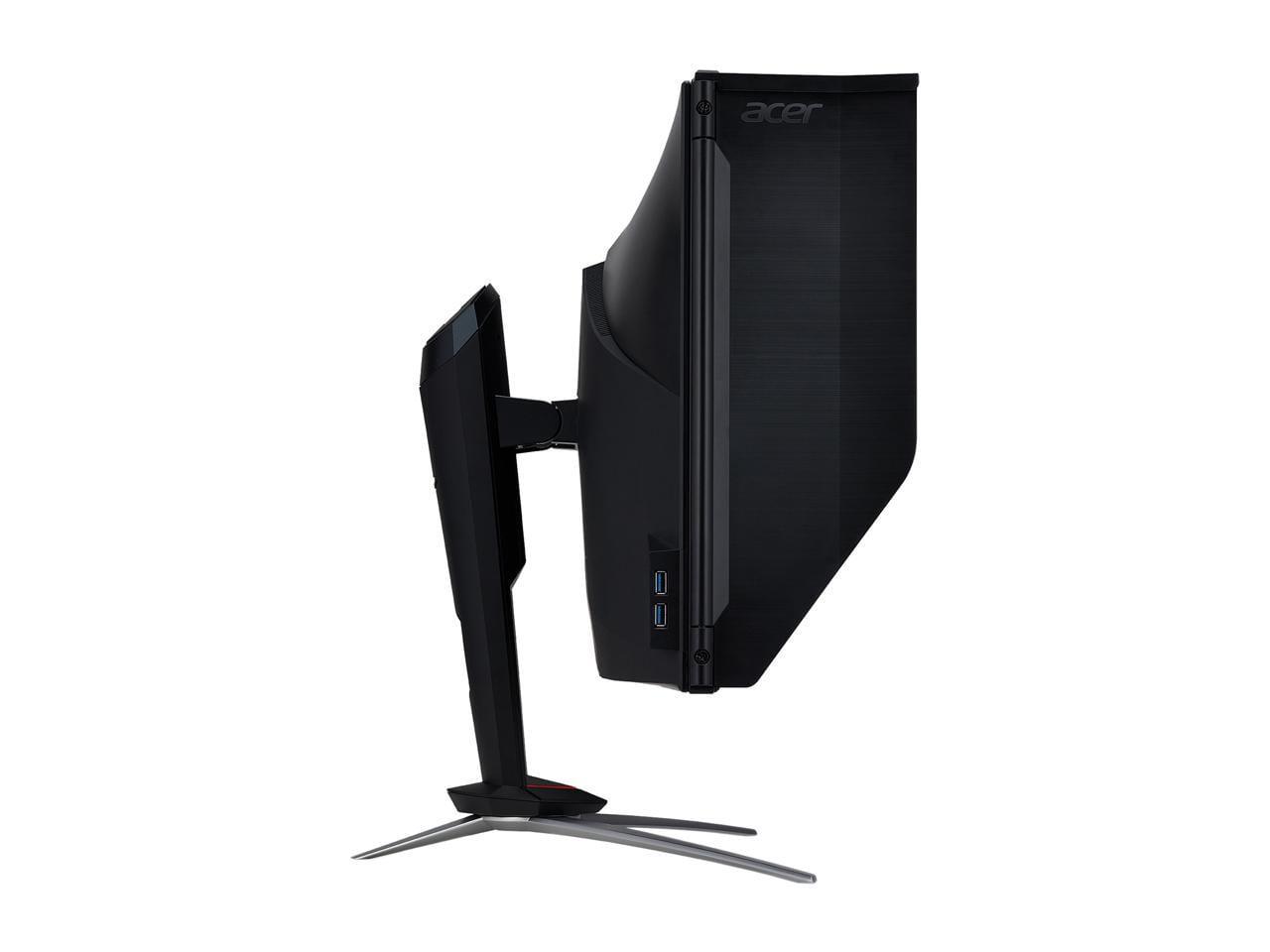 Acer sale nitro xv273k