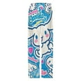 thumbnail image 4 of Cinnamoroll Womens Comfy Pajama PJ Pants Lounge Pants Sleepwear Drawstring PJ Bottoms Pants, 4 of 7