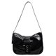 thumbnail image 1 of Bolso Hombro para Mujer Con Correa Ajustable Cuero PU Viajes, 1 of 9