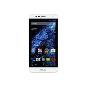 BLU Studio One Plus S0130UU GSM Dual-SIM Smartphone (Unlocked)