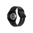 thumbnail image 4 of Samsung Galaxy Watch4 40MM, 4 of 4