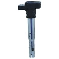thumbnail image 2 of OEG Parts New Ignition Coil Replacement For 05-14 Audi Volkswagen Jetta A3, A4, A5, UF575 06F905115F 07K905715 07K905715A, 07K905715B 07K905715C 07K905715D 07K905715G, 48978, 5C1684, C1627, E1075,, 2 of 8