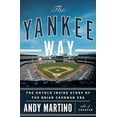thumbnail image 1 of La Voie Yankee: l'Histoire Intérieure Inédite de l'Ère Brian Cashman, 1 of 2