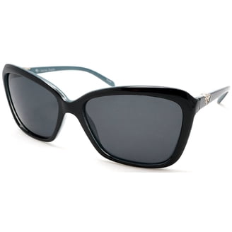 Bnus Italy Made Classic Sunglasses Corning Real Glass Lens W Polarized Option 789425 8j89pc