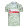 thumbnail image 5 of CAMISETA DE RUGBY INDÍGENA PARA HOMBRE CANBERRA RAIDERS 2024, gorra negra, tallas S a 5XL (nombre y número personalizados), 5 of 5