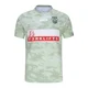 thumbnail image 5 of CAMISETA DE RUGBY INDÍGENA PARA HOMBRE CANBERRA RAIDERS 2024, gorra negra, tallas S a 5XL (nombre y número personalizados), 5 of 5