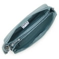 thumbnail image 3 of Kipling Creativity Large Pouch, 3 of 4