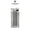 Douke Antique Silver, variant on Cigar Lighter Retro Flame Multi-Function Pipe Lighter Clp-23Hn1