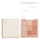 thumbnail image 3 of Paleta de sombras de ojos Dasique #03 Nude Potion Vegan 9 tonos, 3 of 6