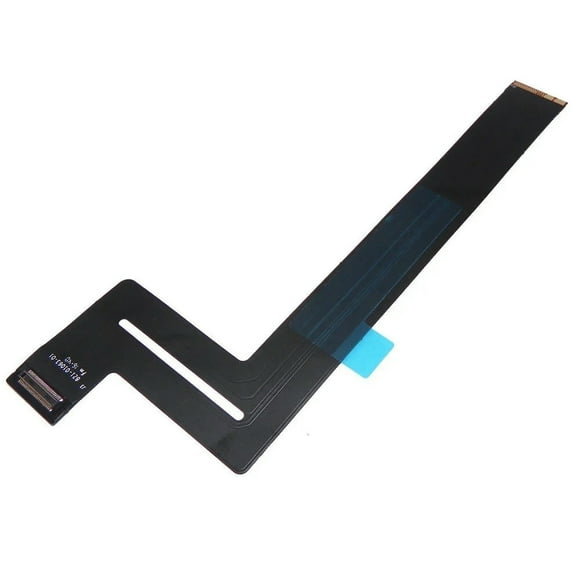 FOR Trackpad Touchpad Flex Cable For book Pro 13 A1706 821-01063