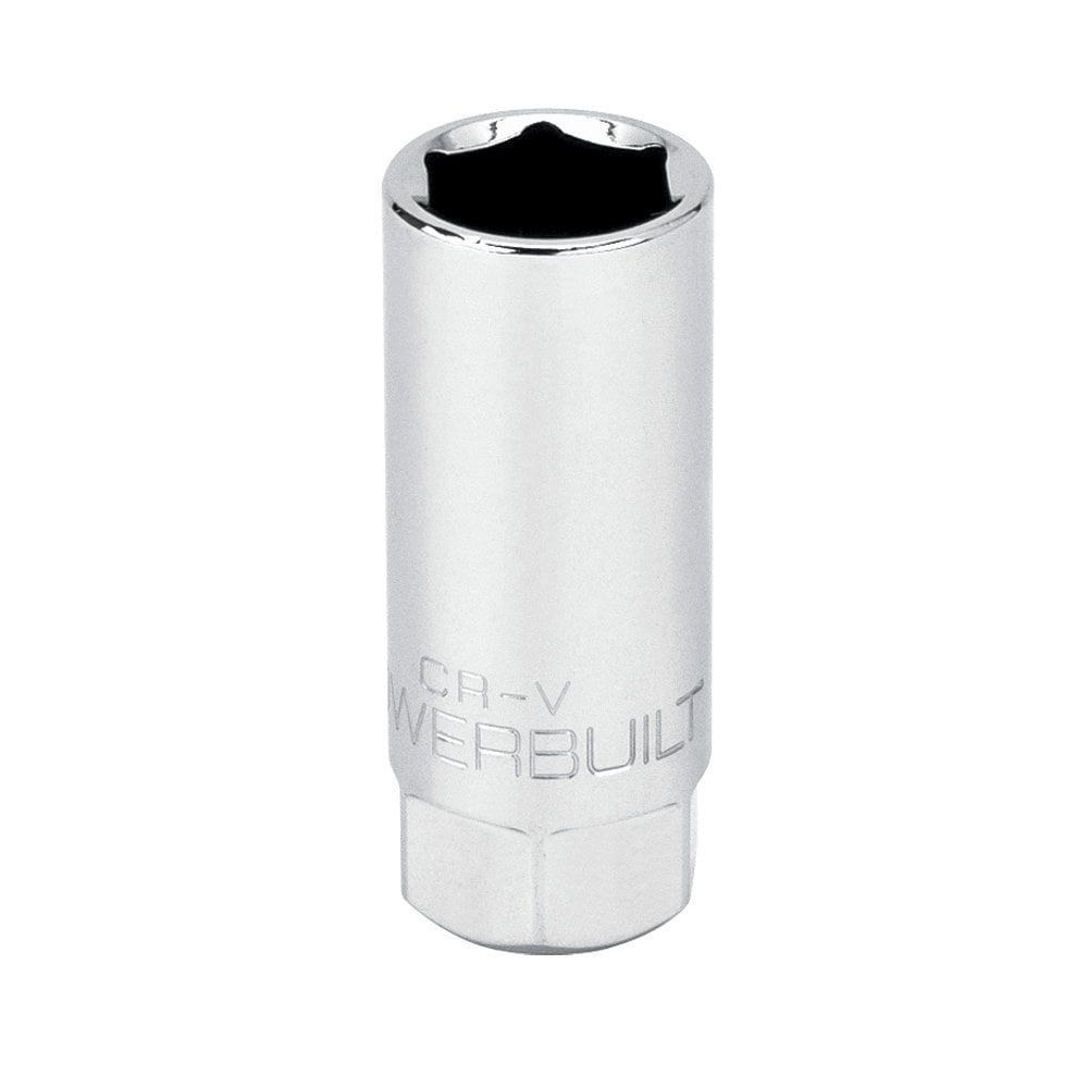 lockit socket lockit socket