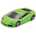 thumbnail image 2 of 12377-R - MAISTO LAMBORGHINI SINGLE LOOP LAUNCHER, 2 of 5