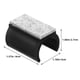 thumbnail image 2 of FOMIYES 6Ud Protectores Reutilizables Para Muebles Con Fieltro Para De Madera, 2 of 8
