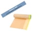 thumbnail image 5 of HEALEEP Papel Protector Para Muebles Y Paredes Uso En Hogar Con Adhesiva Y Material Duradero, 5 of 7