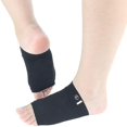 thumbnail image 4 of Compression Arch Support With Pad,arch Brace For Flat Feet Cushions For Women & Men, Plantar Fascii, 4 of 5