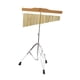 thumbnail image 1 of Soporte ajustable para instrumento de percusión musical con carillón de barra 36 notas, 1 of 9