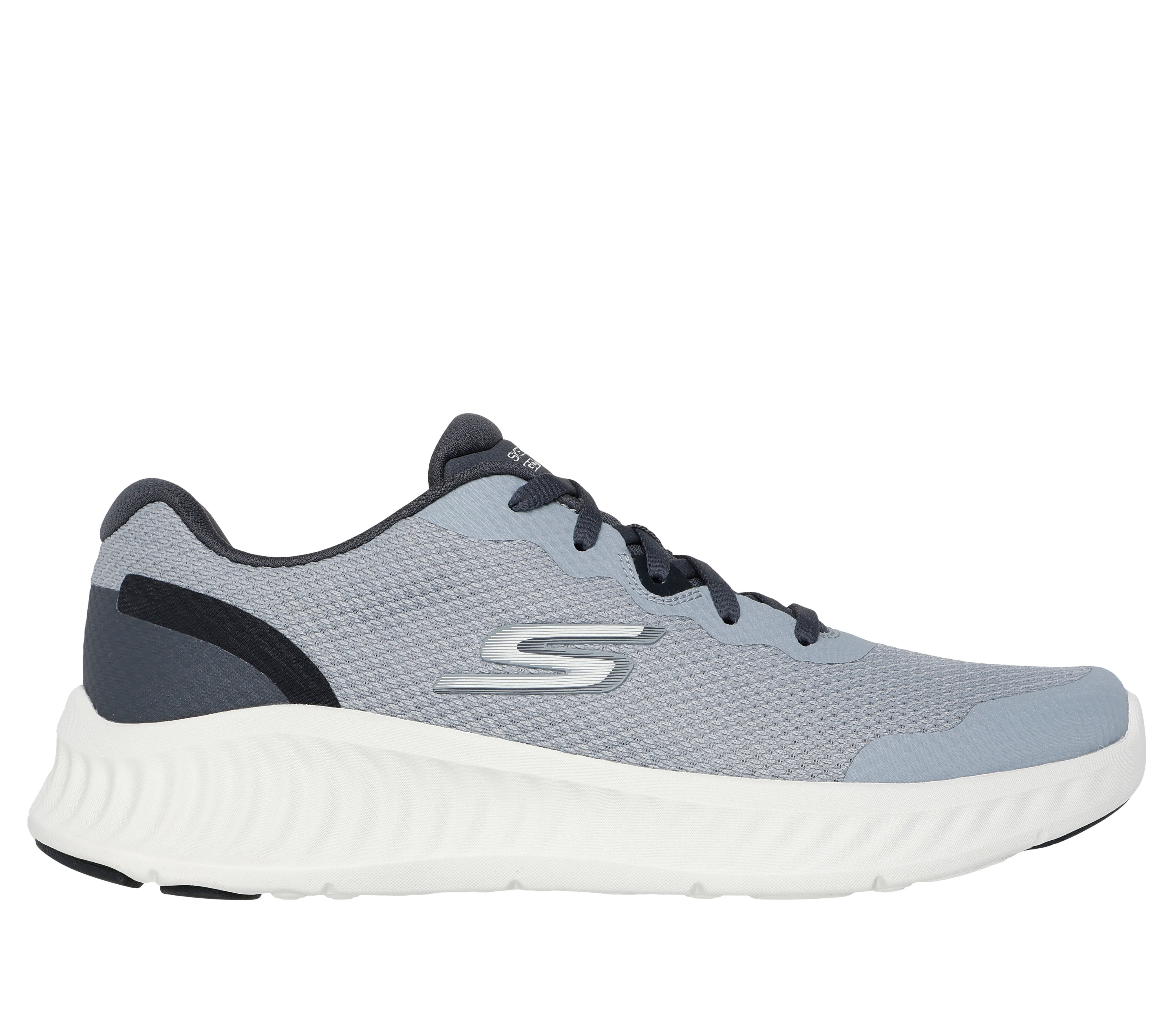 Skechers Men's Go Walk Now Viligent Walking Sneaker