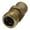 without Female, variant on DYNWAVECA Forklift Connector, Male Connection Fitting ,Professional High Performance Repair Parts Accessories Valve Thread without Female