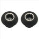 thumbnail image 4 of 3X Cuchillas de Corte para TWK TM 767 800 TWK 767 800 Cuchilla para Licuadora de Hielo para Licuadora para Máquina Universal de 2L, 4 of 8