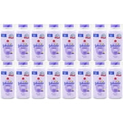 Johnson's Bedtime Baby Powder, 100 Gram / 3.5 Ounce (Pack of 16) Imported