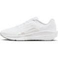 thumbnail image 4 of NIKE Men's Sneaker, White Wolf Grey, 13, 4 of 8